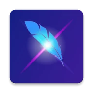 LightX 2.3.6