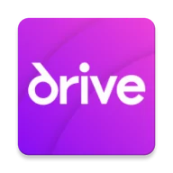 WB Drive 5.2.3