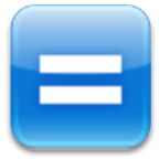 handyCalc 0.65