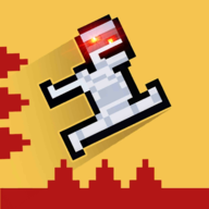 Die Again: Troll Game Ever 1.1.11