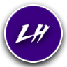 Ultimate Heroes 2.8.0