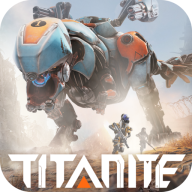 Titanite 1.4