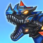 Dragon Craft 1.4.57