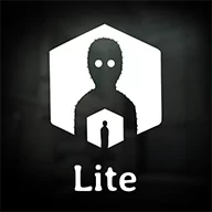 The Past Within Lite 1.1.4
