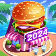Cooking Marina 2.3.24