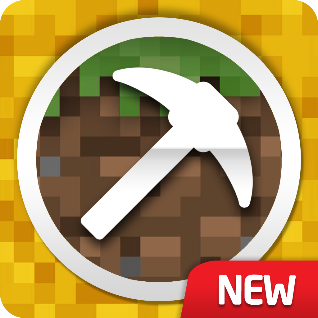 Mods for MCPE by Arata 3.5.8