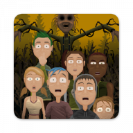 Moth Lake 1.1.41