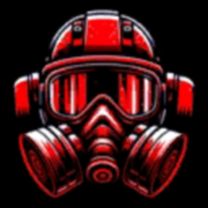 Mortal Company Mobile 0.1.8