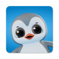 Pengu 1.15.8 (0)