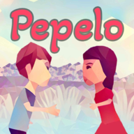 Pepelo 1.3.5