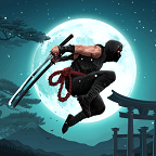 Kaz Warrior 2 1.87.1