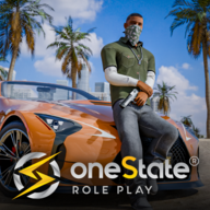 One State RP 0.40.4