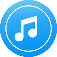 Smart App Music Player 205.01