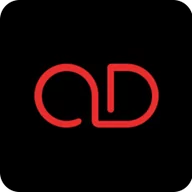 OD VPN 3.9.3