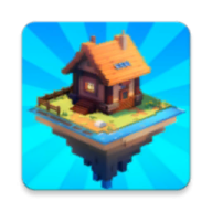 MiniCraft City: Roblock Game 1.1.0