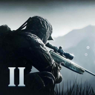 Epic Shooter 2 1.1.1
