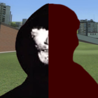 Sandbox Playworld 1.0.15