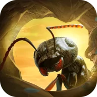 Ant Legion 7.1.158