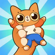 Симба Кликер 1.4.3