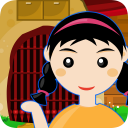 Побег 25 Двери-Hardest побег 1.0.4