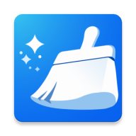 AI Cleaner 1.0.65