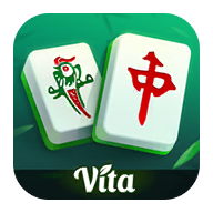 Vita Mahjong 2.9.1