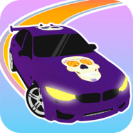 Build A Car 1.2.1
