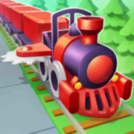 Train Miner 2.13.4