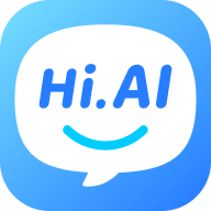 Hi.AI 2.5.0