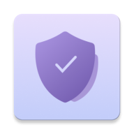 Prime Security 1.1.106