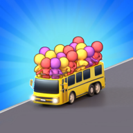 Bus Mania 1.0.15