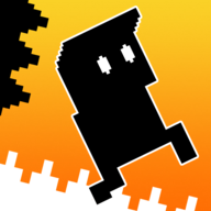Escape Run Endless Fun 2.3