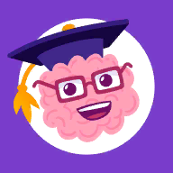 Trivia Spin 2.2