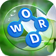 Zen Word 1.67.0