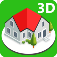 Home Designer 3D: Room Plan 5.9