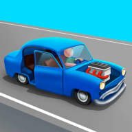 Idle Racer 0.9.139