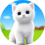 Cat Choices Virtual Pet 3D 1.4.9