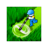 Backyard Master 2.7.4