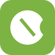 InDrug – поиск лекарств онлайн 66.0.0