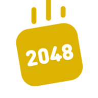 2048 Bricks 1.12