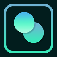 PRSTR – пресеты для Lightroom 1.0