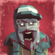 Zombie Royale 1.6.8