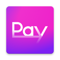 Balance Pay 3.1.4