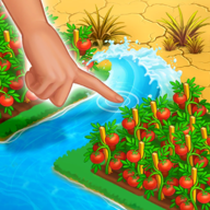 Farm Town 4.22