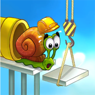 Snail Bob 1.0.61