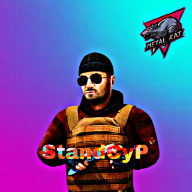 StandCyP