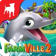 FarmVille 2 – тропический остров 1.190.764