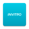 INVITRO – результаты анализов 2.17.1