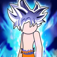 Stickman Warriors – Super Dragon Shadow Fight 1.9.3