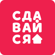 Сдавайся на Суточно.ру 2.0.6